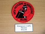 33 IMG_2589.jpg